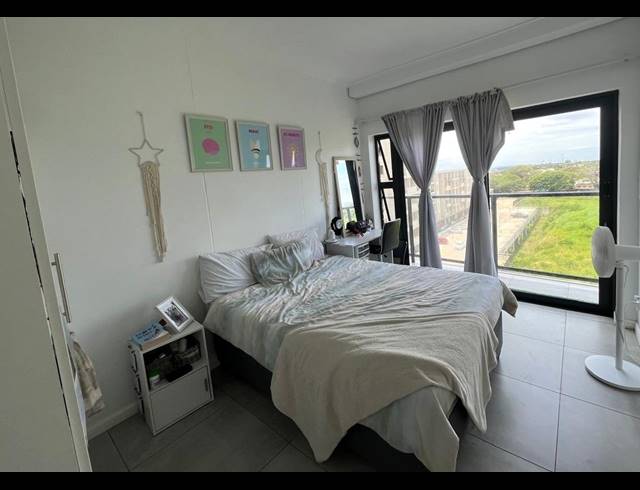 2 BEDROOM APARTMENT FOR SALE IN UMHLANGA RIDGE